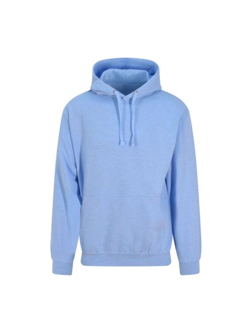 SURF HOODIE SURF HOODIE