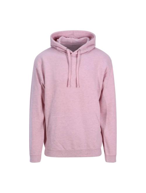 SURF HOODIE SURF HOODIE