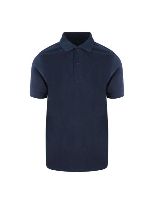 STRETCH POLO