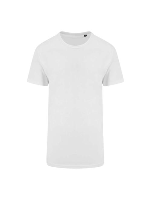 WESTCOAST LONGLINE T WESTCOAST LONGLINE T