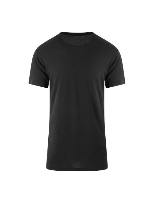 WESTCOAST LONGLINE T WESTCOAST LONGLINE T