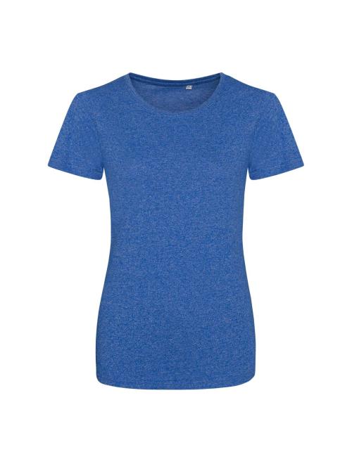 GIRLIE SPACE BLEND T