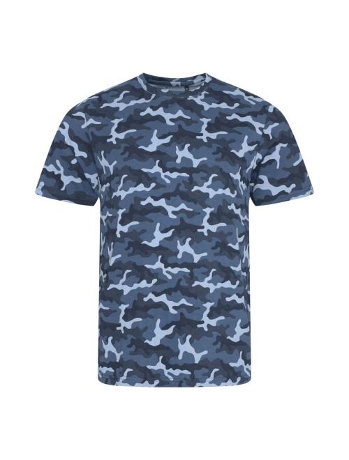 CAMO T CAMO T