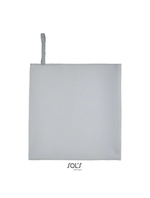 ATOLL 30 - MICROFIBRE TOWEL