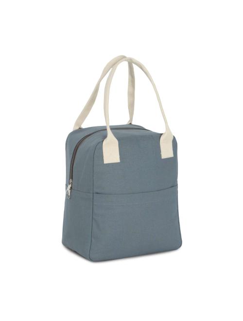 COTTON COOLER BAG COTTON COOLER BAG