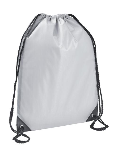 URBAN - RUCKSACK