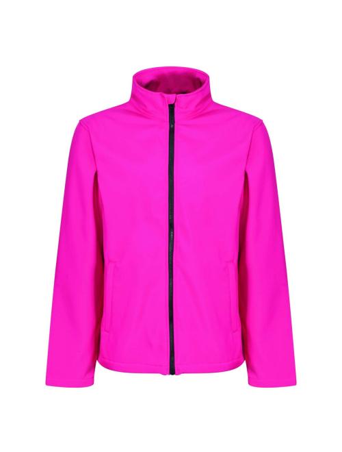 ABLAZE MEN'S PRINTABLE SOFTSHELL ABLAZE MEN'S PRINTABLE SOFTSHELL