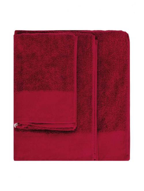 ORGANIC BATH TOWEL ORGANIC BATH TOWEL