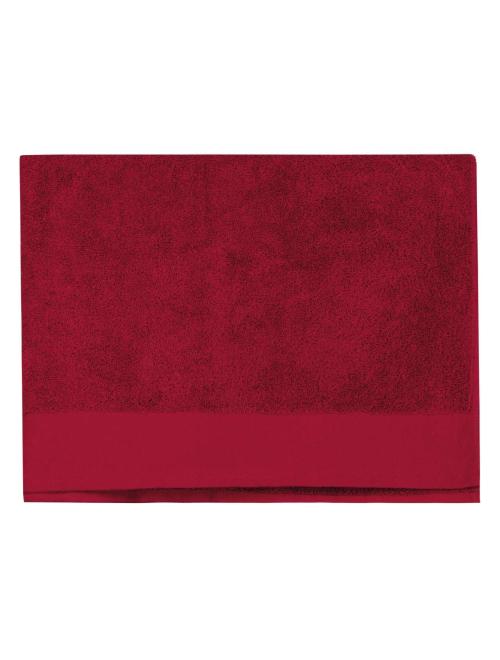 ORGANIC BEACH TOWEL ORGANIC BEACH TOWEL