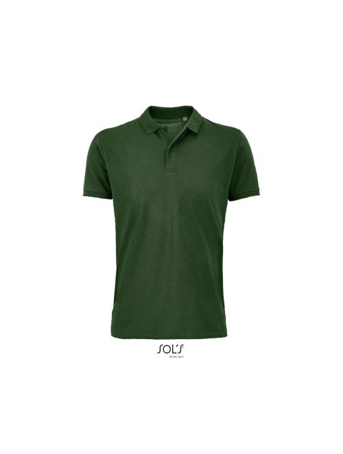 SOL'S PLANET MEN - POLO SHIRT SOL'S PLANET MEN - POLO SHIRT