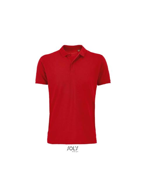 SOL'S PLANET MEN - POLO SHIRT SOL'S PLANET MEN - POLO SHIRT