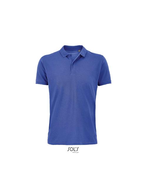 SOL'S PLANET MEN - POLO SHIRT SOL'S PLANET MEN - POLO SHIRT