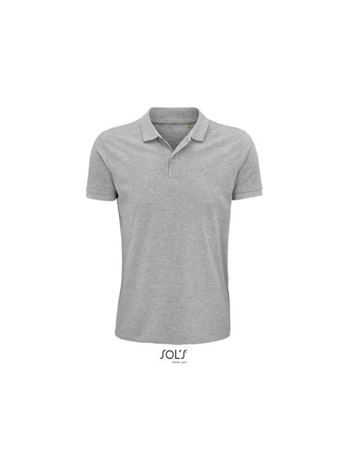 SOL'S PLANET MEN - POLO SHIRT SOL'S PLANET MEN - POLO SHIRT