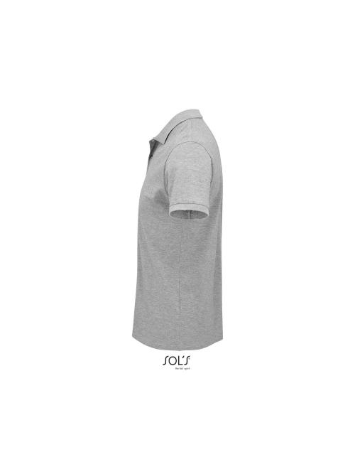 SOL'S PLANET MEN - POLO SHIRT