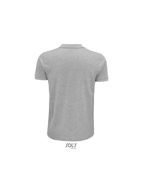 SOL'S PLANET MEN - POLO SHIRT