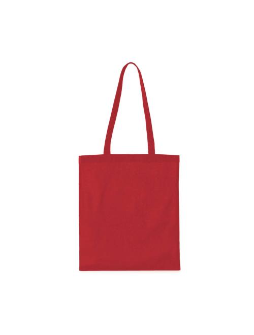 ORGANIC COTTON SHOPPING BAG
