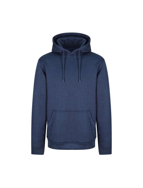 SPORTS POLYESTER HOODIE SPORTS POLYESTER HOODIE