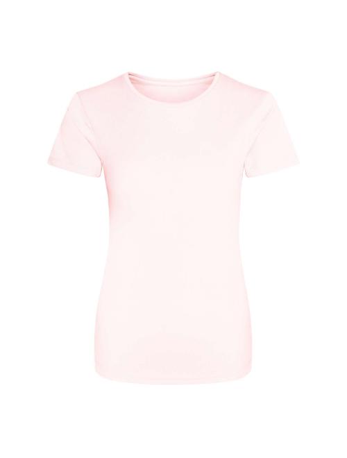 WOMEN'S COOL T