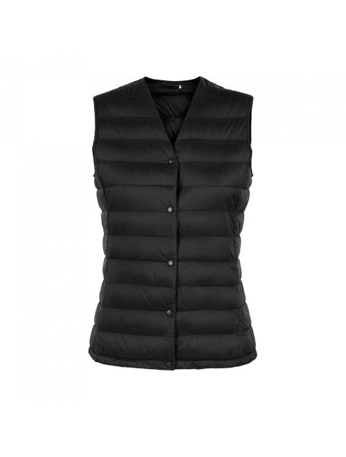 ARTHUR MEN - LIGHTWEIGHT BODYWARMER