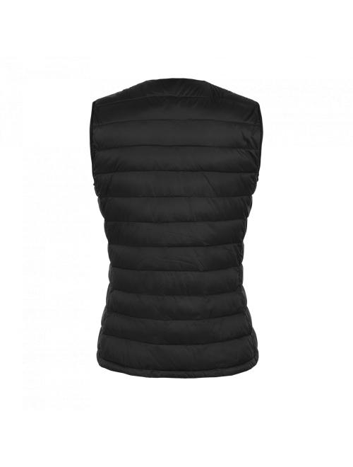 ARTHUR MEN - LIGHTWEIGHT BODYWARMER