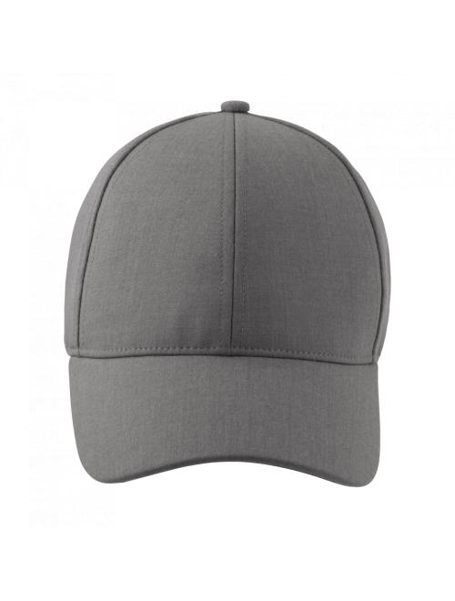 TOM - 6-PANEL CAP TOM - 6-PANEL CAP