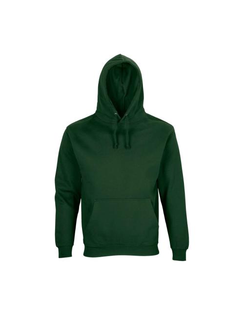 SOL'S CONDOR - UNISEX HOODED SWEATSHIRT SOL'S CONDOR - UNISEX HOODED SWEATSHIRT