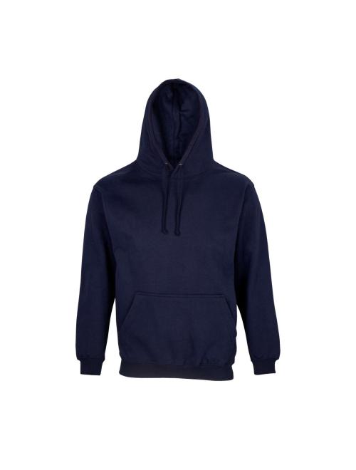 SOL'S CONDOR - UNISEX HOODED SWEATSHIRT SOL'S CONDOR - UNISEX HOODED SWEATSHIRT