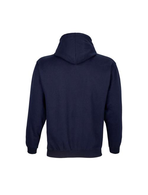 SOL'S CONDOR - UNISEX HOODED SWEATSHIRT SOL'S CONDOR - UNISEX HOODED SWEATSHIRT