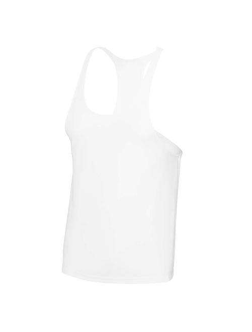 COOL MUSCLE VEST