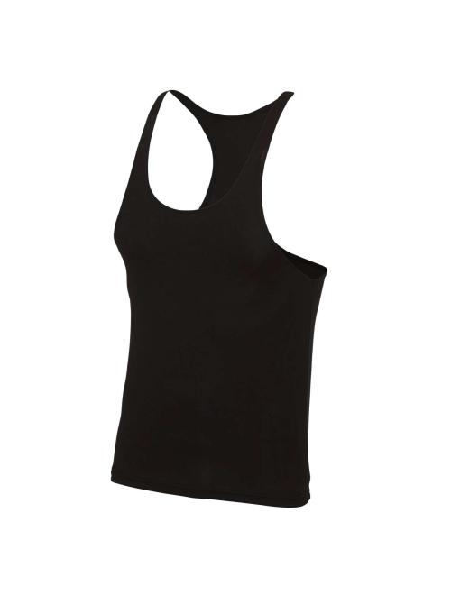 COOL MUSCLE VEST