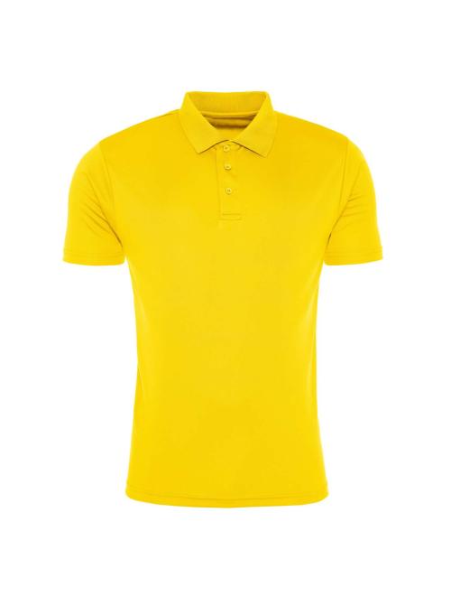 COOL SMOOTH POLO