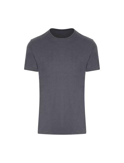 COOL URBAN FITNESS T