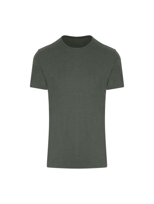 COOL URBAN FITNESS T