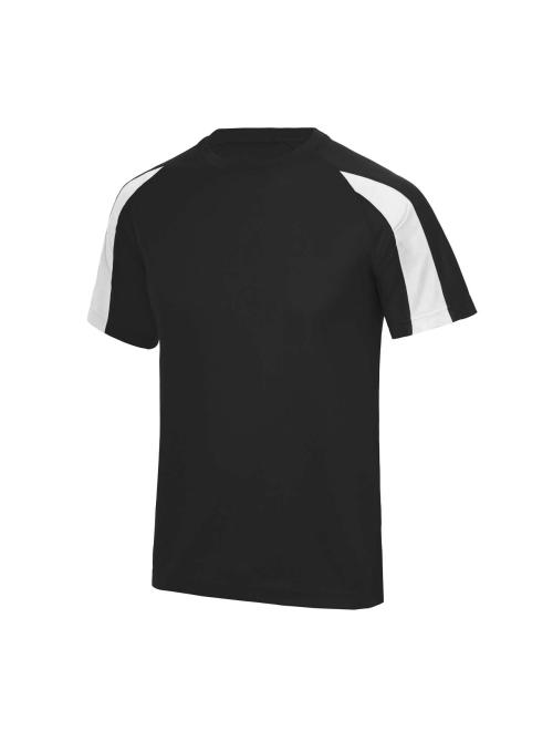 KIDS CONTRAST COOL T