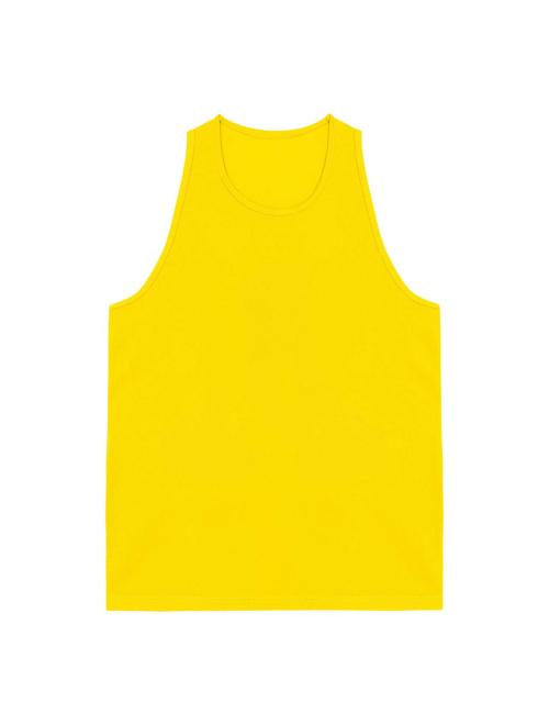KIDS COOL VEST