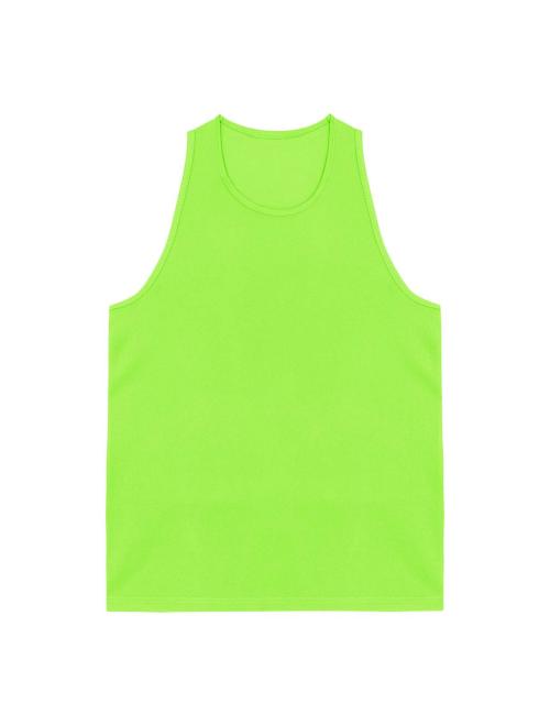 KIDS COOL VEST