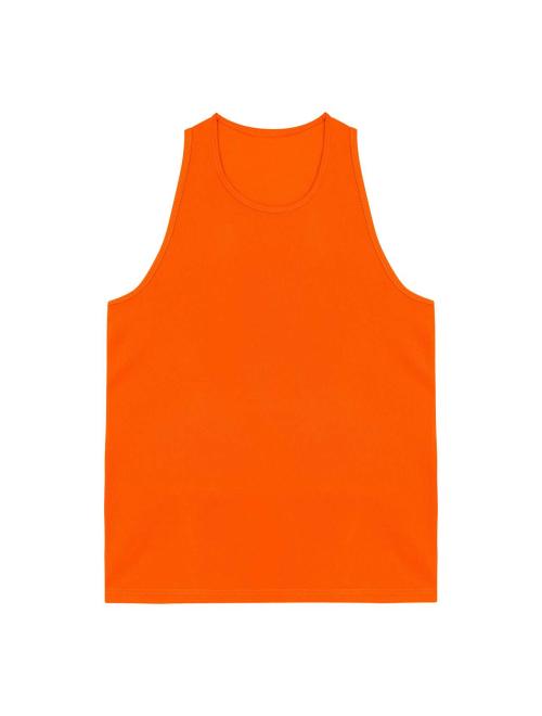 KIDS COOL VEST
