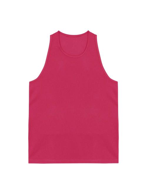 KIDS COOL VEST