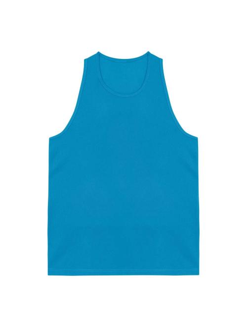 KIDS COOL VEST