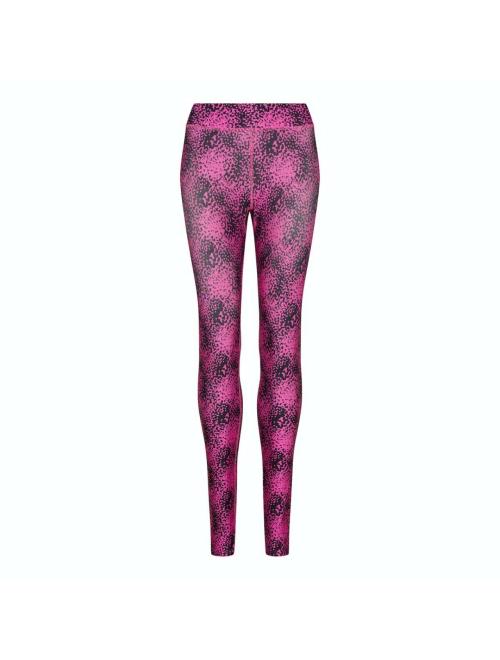 WOMEN'S COOL PRINTED LEGGING
