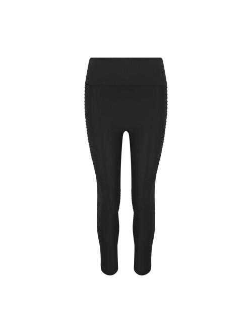 WOMEN'S COOL SEAMLESS LEGGING
