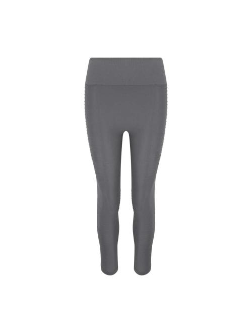 WOMEN'S COOL SEAMLESS LEGGING