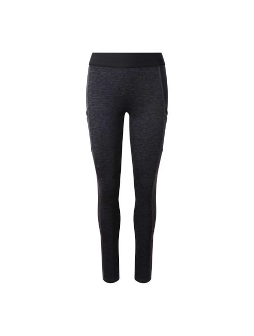 GIRLIE COOL DYNAMIC LEGGINGS