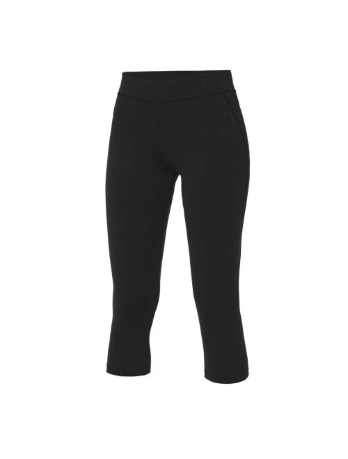 WOMEN'S COOL CAPRI