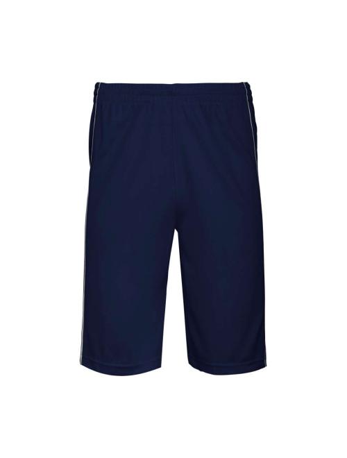 KID'S BASKET BALL SHORTS