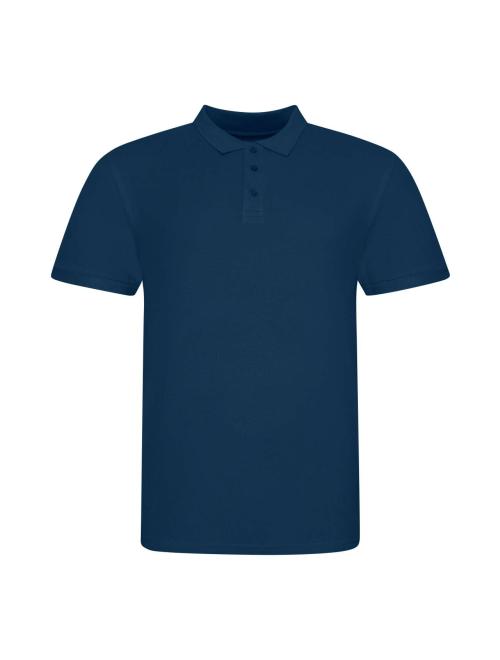 THE 100 POLO THE 100 POLO