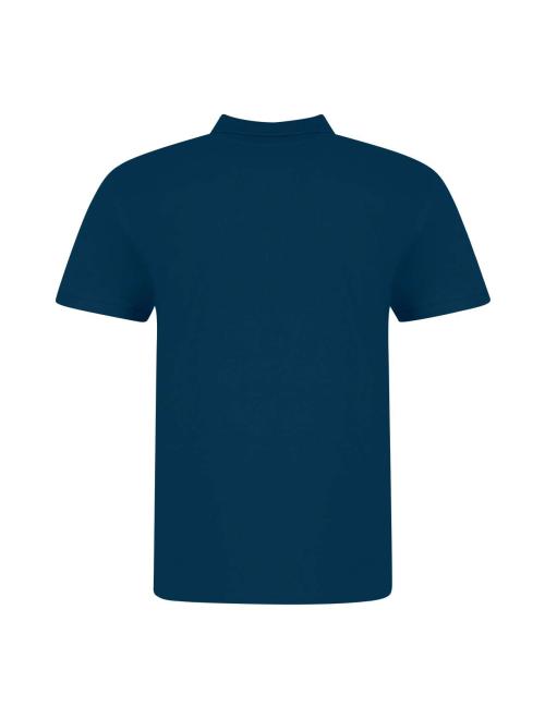 THE 100 POLO