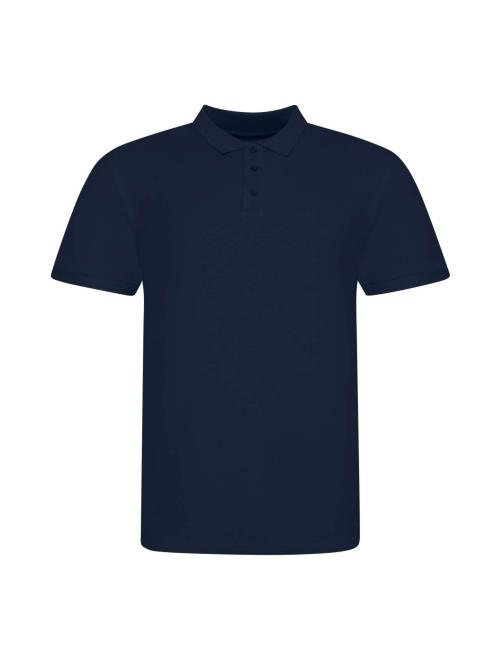 THE 100 POLO THE 100 POLO