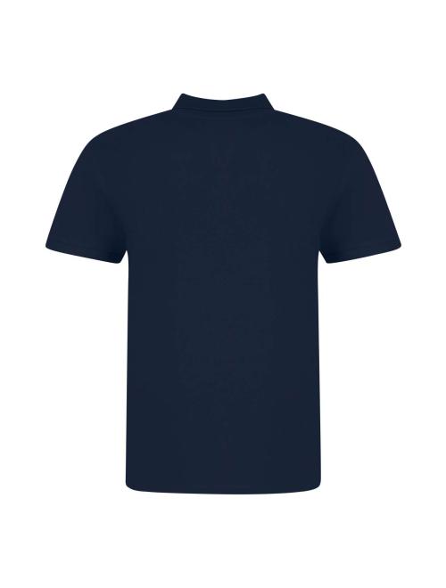 THE 100 POLO THE 100 POLO