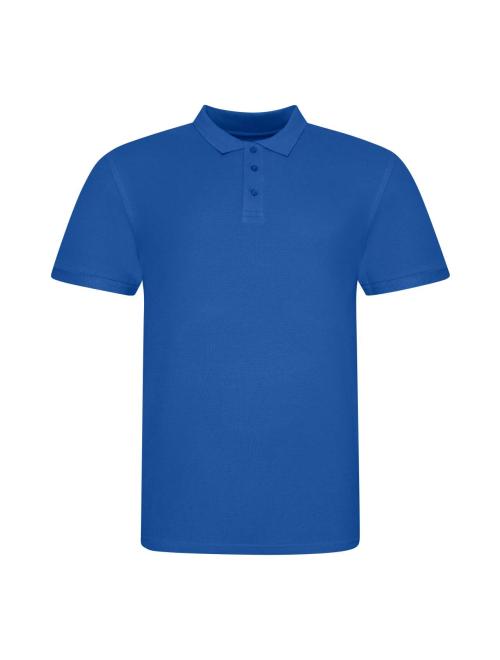 THE 100 POLO THE 100 POLO